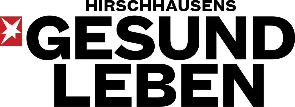 stern-gesund-leben-logo.png (30 KB)